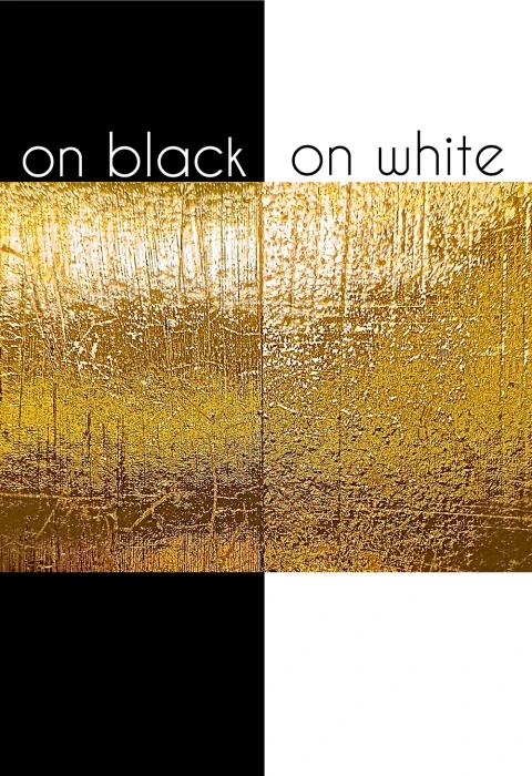 Foil_transferowa_classic_gold-60x60.jpg