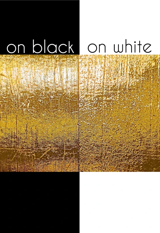 Foil_transferowa_classic_gold-60x60.jpg
