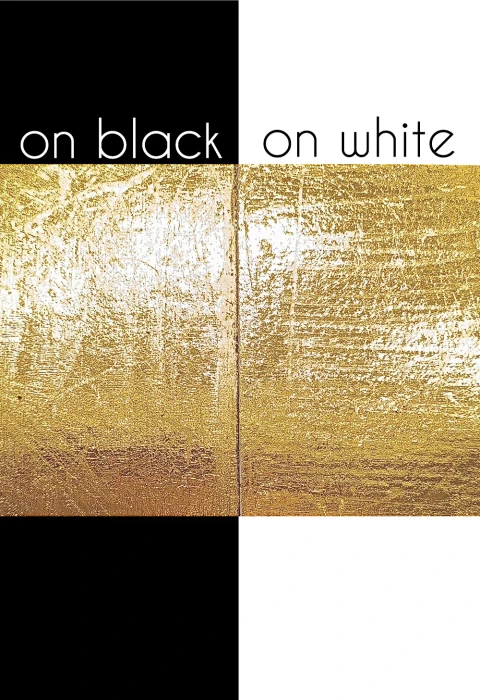 Folia-transferowa_light-gold-60x60.jpg