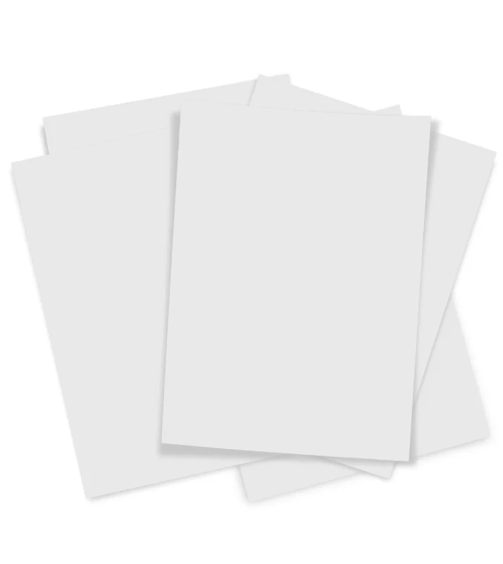 Papier-syntetyczny-bialy-25-35cm.jpg
