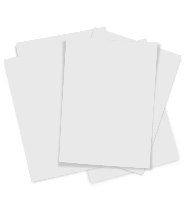 Papier-syntetyczny-bialy-25-35cm.jpg