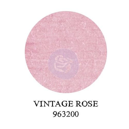 finnabair-art-alchemy-acrylic-paint-metallique-vin (1).jpg