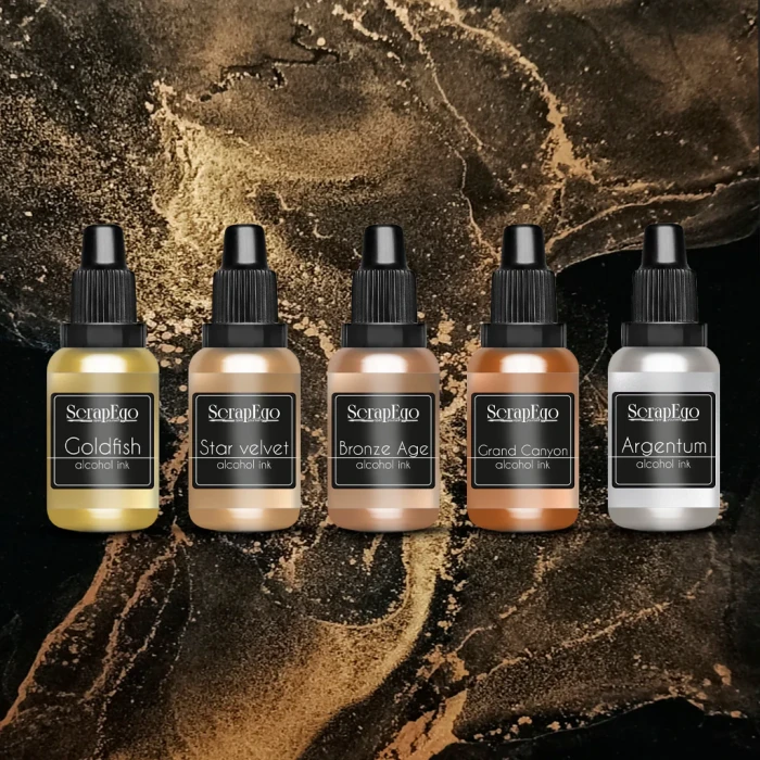 Zestaw-tuszy-metallic_inks-5x5ml.jpg