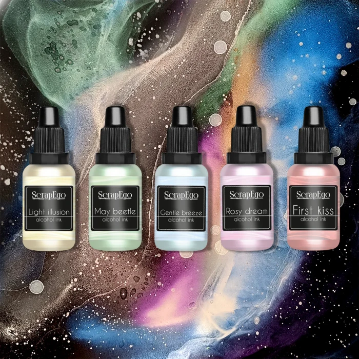 Zestaw-tuszy-pearl_chameleon-5x5ml.jpg