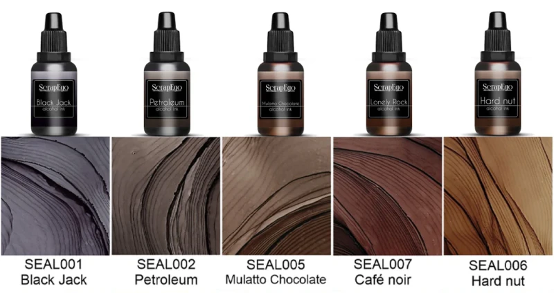 Zestaw-tuszy-alkoholowych-SET1.jpg