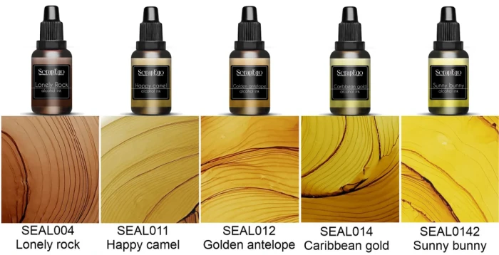 Zestaw-tuszy-alkoholowych-SET2.jpg