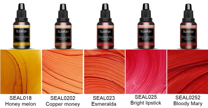 Zestaw-tuszy-alkoholowych-SET3.jpg