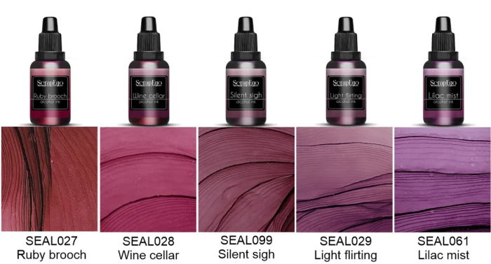 Zestaw-tuszy-alkoholowych-SET4.jpg