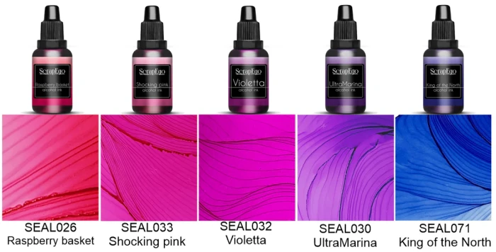 Zestaw-tuszy-alkoholowych-SET6.jpg