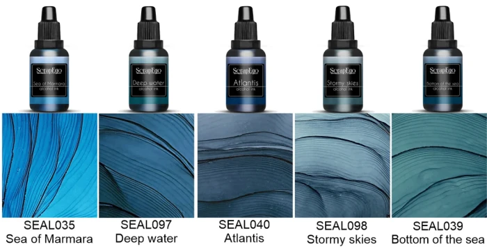 Zestaw-tuszy-alkoholowych-SET7.jpg