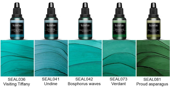 Zestaw-tuszy-alkoholowych-SET8.jpg