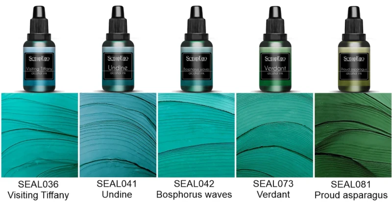 Zestaw-tuszy-alkoholowych-SET8.jpg