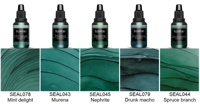 Zestaw-tuszy-alkoholowych-SET10.jpg