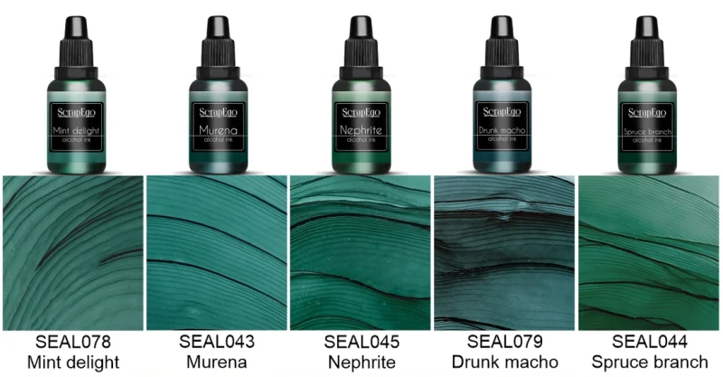 Zestaw-tuszy-alkoholowych-SET10.jpg