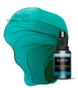 Tusz-alkoholowy-SEAL036-Visiting_Tiffany-color.jpg