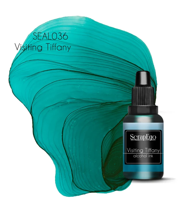 Tusz-alkoholowy-SEAL036-Visiting_Tiffany-color.jpg
