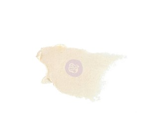 finnabair-art-alchemy-opal-magic-wax-vintage-silk (1).jpg