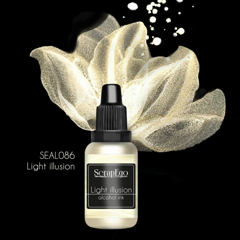Tusz-alkoholowy-SEAL086-Light_illusion-color.jpg