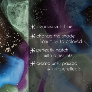 Tusz-alkoholowy-SEAL086-Light_illusion-color_2.jpg