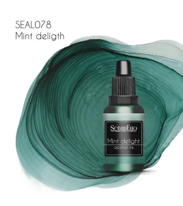 Tusz-alkoholowy-SEAL078_Mint_delight_color.jpg