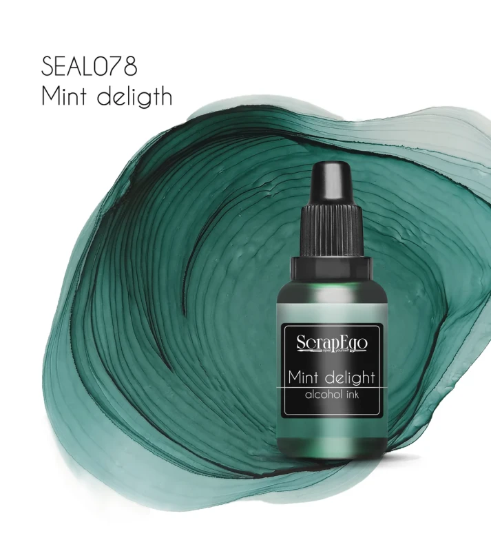 Tusz-alkoholowy-SEAL078_Mint_delight_color.jpg