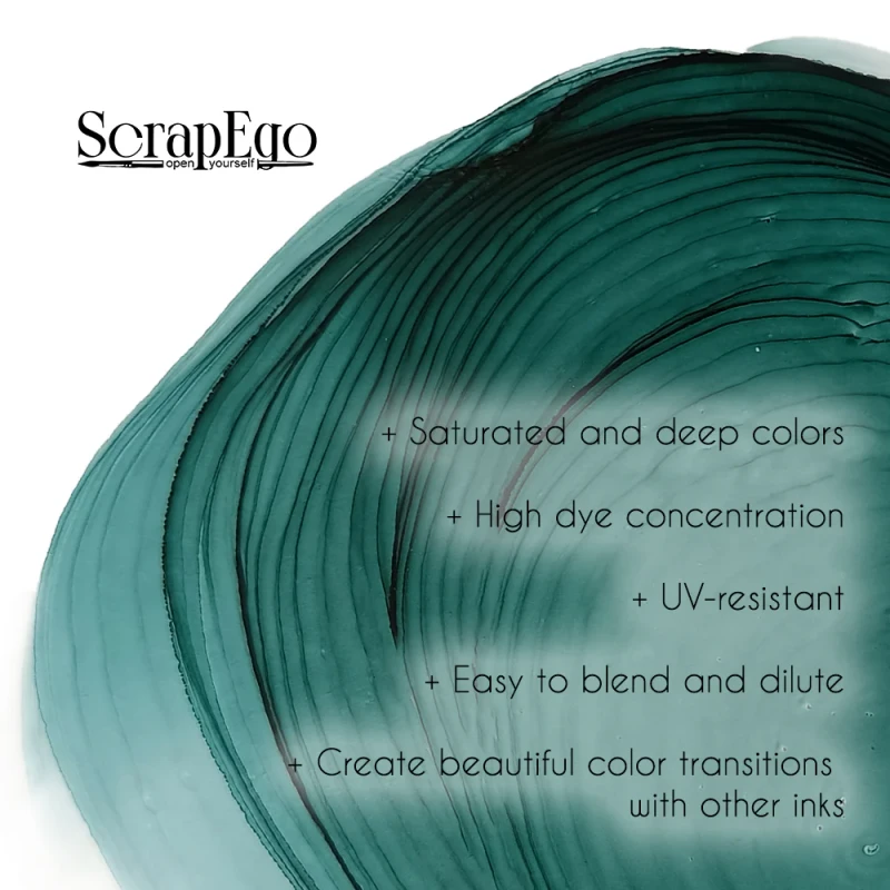 Tusz-alkoholowy-SEAL078_Mint_delight_color_1.jpg
