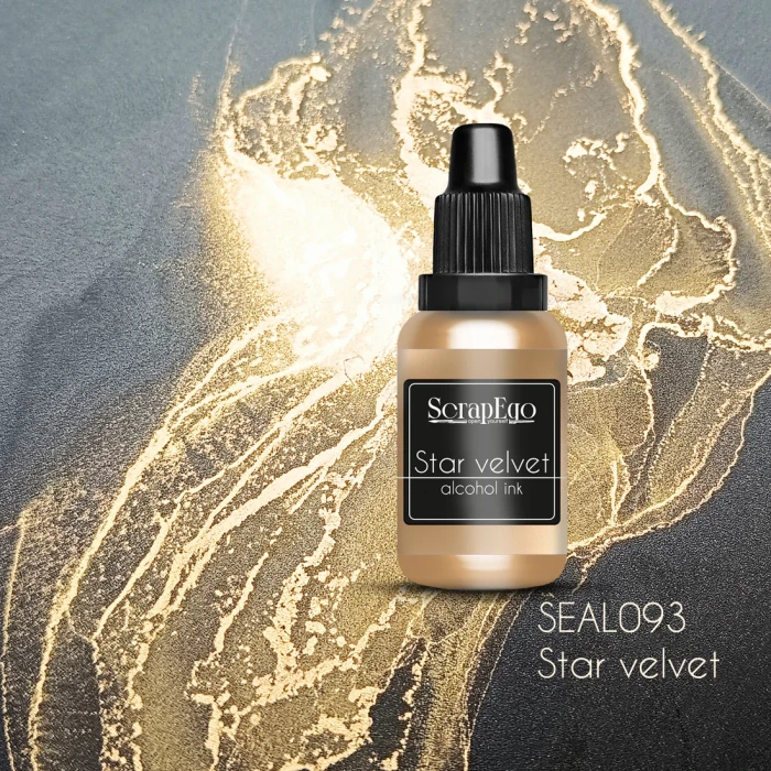 Tusz-alkoholowy-SEAL093-Star_velvet.jpg