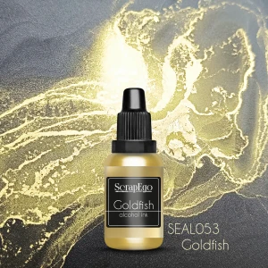 Tusz-alkoholowy-SEAL053-Goldfish.jpg