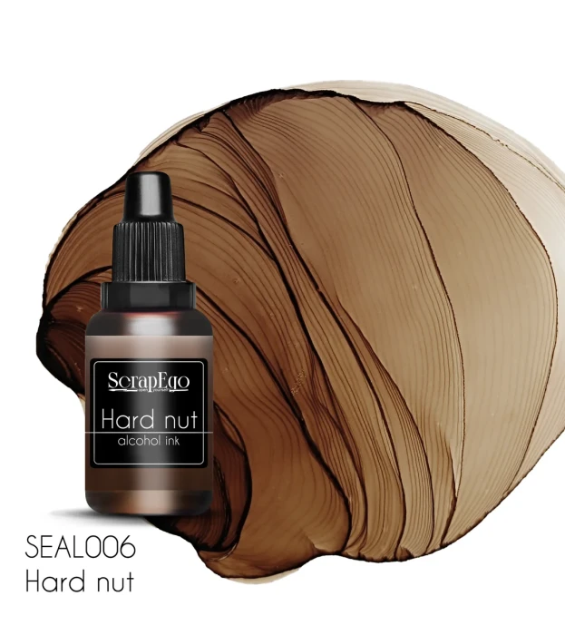 Tusz-alkoholowy-SEAL006-Hurd_nut-color.jpg