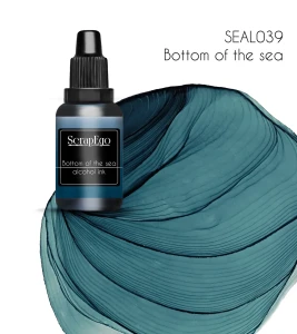 Tusz-alkoholowy-SEAL039-Bottom_of_the_sea-color.jpg