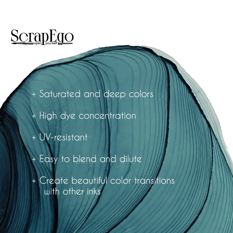 Tusz-alkoholowy-SEAL039-Bottom_of_the_sea-color_1.jpg