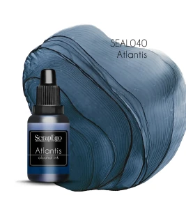 Tusz-alkoholowy-SEAL040-Antalis-color.jpg