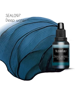 Tusz-alkoholowy-SEAL097-Deep-water-color.jpg