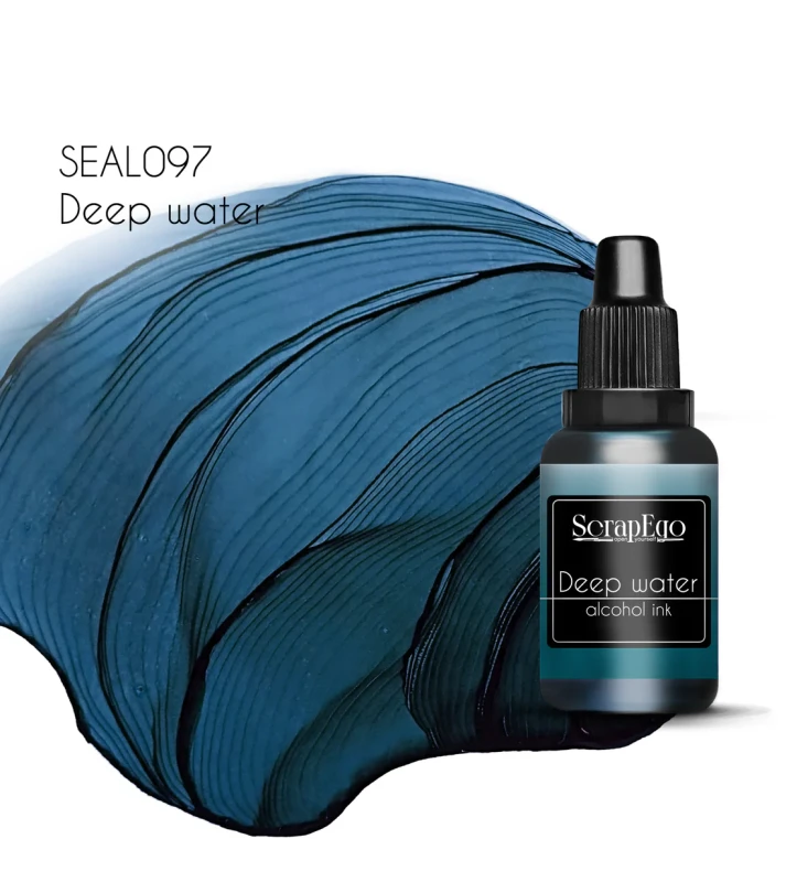 Tusz-alkoholowy-SEAL097-Deep-water-color.jpg