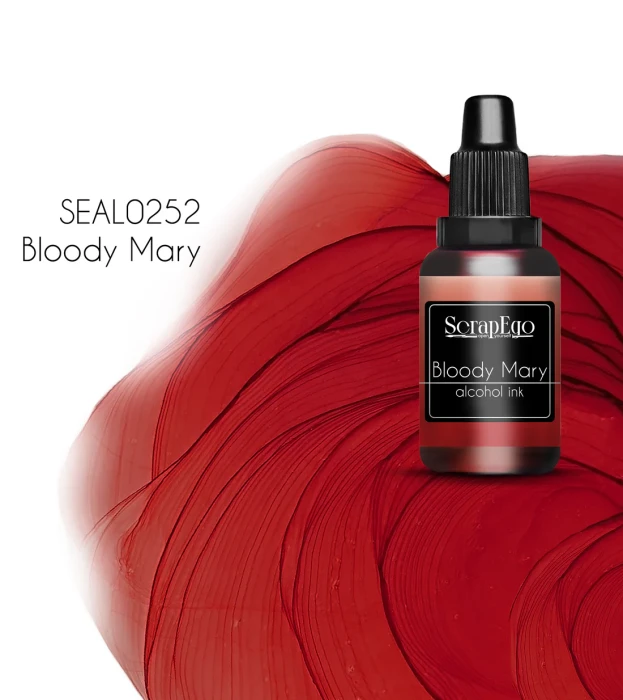 Tusz-alkoholowy-SEAL0252_Bloody_Mary_color.jpg