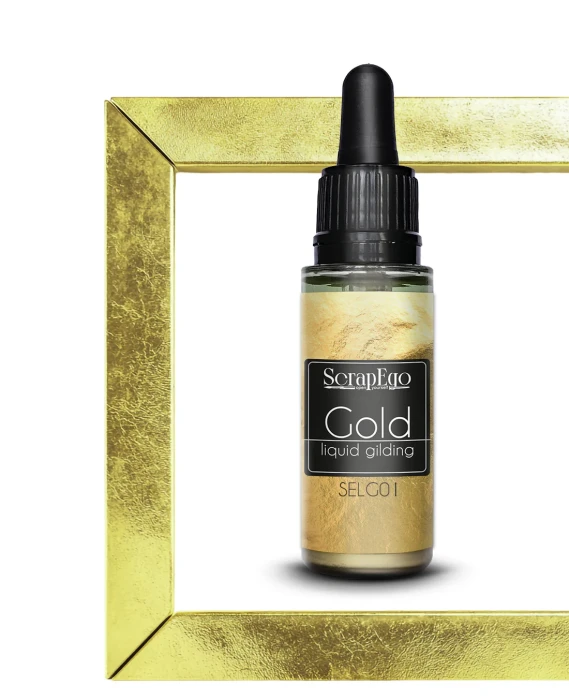 Plyn-farba-do-zlocen-SELG01-Gold.jpg