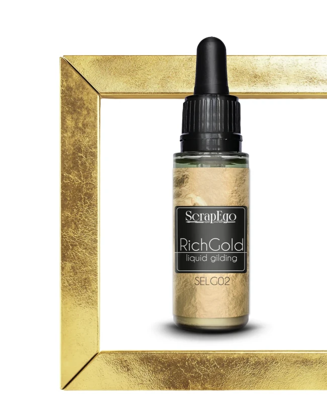 Plyn-farba-do-zlocen-SELG02_Rich_Gold.jpg