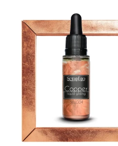 Plyn-farba-do-zlocen-SELG04_Copper.jpg
