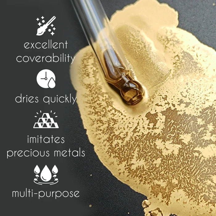 Plyn-farba-do-zlocen-SELG01-Gold-1.jpg
