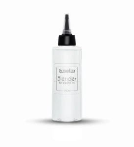 Medium-do-tuszy-alkoholowych-SEAL0002_Blender_300ml.jpg