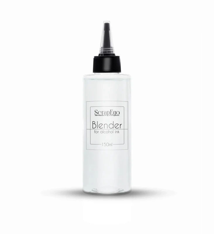 Medium-do-tuszy-alkoholowych-SEAL0002_Blender_300ml.jpg