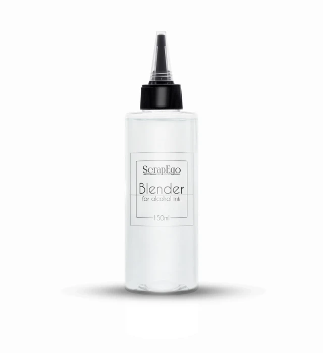 Medium-do-tuszy-alkoholowych-SEAL0001_Blender_150ml.jpg