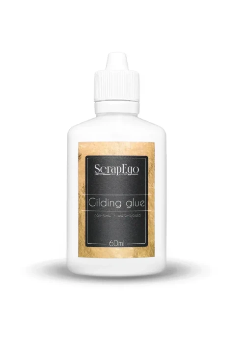 Klej-do-zlocen-gilding-glue_.jpg