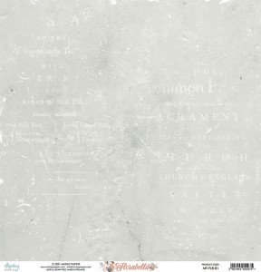 Papier-Mintay-Florabella-01b.jpg