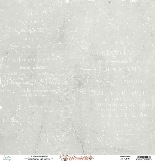 Papier-Mintay-Florabella-01b.jpg