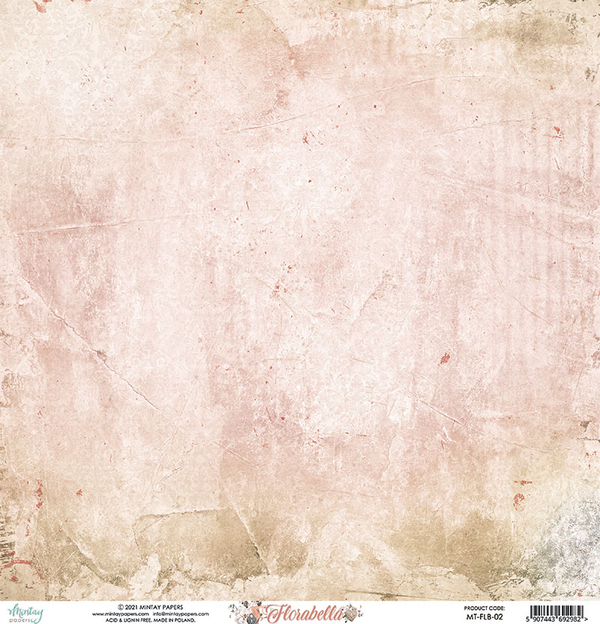 Papier-Mintay-Florabella-02b.jpg