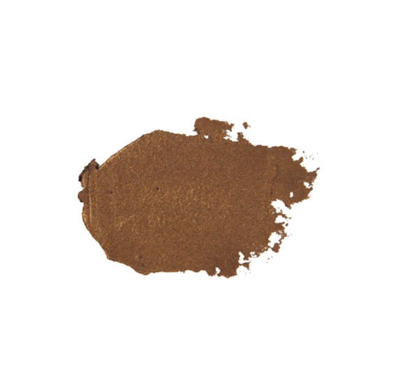 finnabair-art-alchemy-metallique-wax-bronze-age-96 (1).jpg