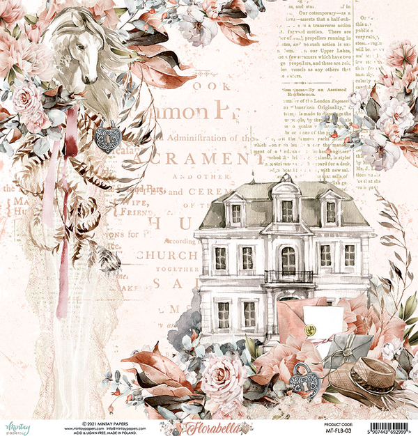 Papier-Mintay-Florabella-03a.jpg