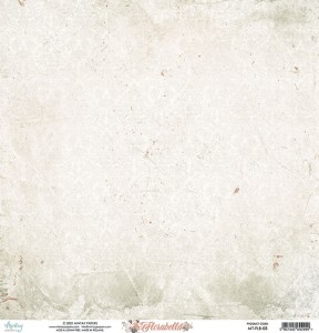 Papier-Mintay-Florabella-03b.jpg
