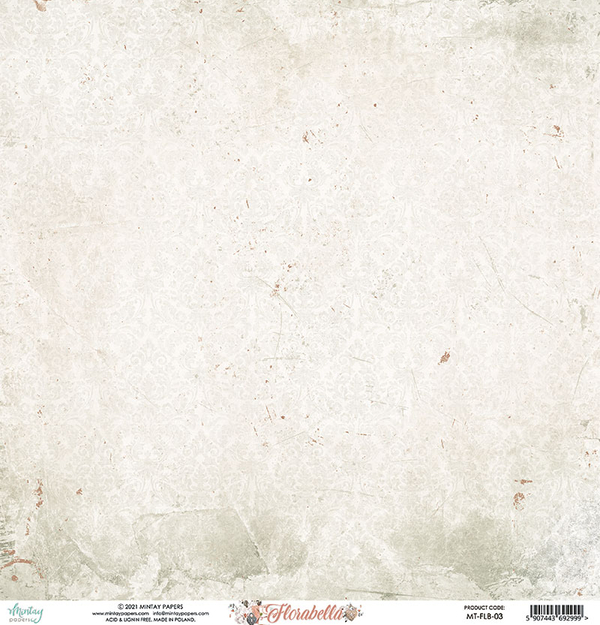 Papier-Mintay-Florabella-03b.jpg